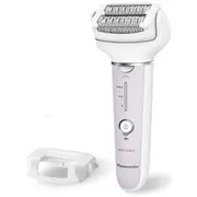 Depilators Panasonic Es-Ey30A  Es-Ey30-V503 5025232928958 Agdm-Dep-Pan-023