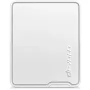Devolo Wifi 6 Repeater 5400  8964 4250059689640