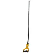 Dewalt Betona vibrators 18V Xr Dce531N-Xj  5035048648889