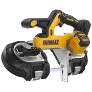 Dewalt Dcs378N-Xj lentes zāģa asmens 1 gab.  5035048798683 Nakdewpts0002