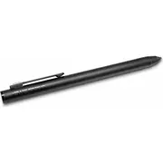 Dicota Active Stylus Pen Premium black  D31260 7640158664643 84716070