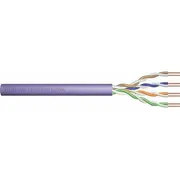 Digitus Utp kabelis kat.6, vara, 305M Dk-1611-V-305 / A-Dk-1611-V-305  Adk1611V305 4016032259480