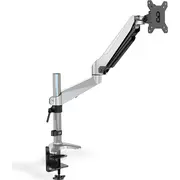 Digitus Tis 15-27 1Tft 2Gelenke weiß  Max.8Kg Gasfeder Da-90351 4016032383147 76169910