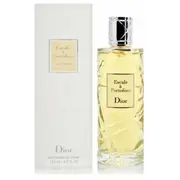 Dior Escale a Portofino Edt 125 ml  3348900863293