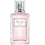Dior Silky ķermeņa smidzinātājs 100 ml  3348901288835