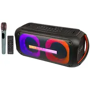 Głośnik Bluetooth Djbox  30-392 5900804129103 Ugblobt00030392