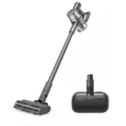 Dreame R20 Aqua Putekļu sūcējs  Vtv21A 6977328063915