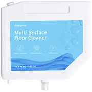 Dreame Rmsfc6 L10S Ultra Multi-Surface Tīrīšanas šķīdums  6973734686656