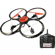 Dron Cx-19  Boy8368 6920177418368