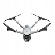 Dron Dji Matrice 4D C2  Care Plus 1 rok Cp.en.00000594.01 6937224106468
