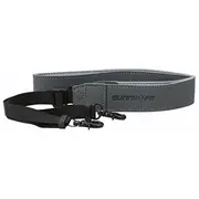 Drons Sunnylife  Leather Lanyard for Dji Smart Controller / Rc Pro Gs394 5907489609852