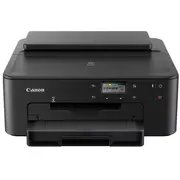 Canon Pixma Ts705A inkjet printer Colour 4800 x 1200 Dpi A4 Wi-Fi  3109C026 4549292198423 4436299