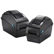 Etiķešu printeris Bixolon Slp-Dx220  Slp-Dx220G 8809166673989
