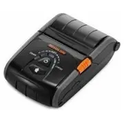 Etiķešu printeris Bixolon Spp-R200Iiiiak - Spp-R200Iii  Spp-R200Iii, 8809794034268