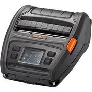 Etiķešu printeris Bixolon Xm7-40Ik Dt Mobile Label  Xm7-40Iwk/Beg 8809521199512