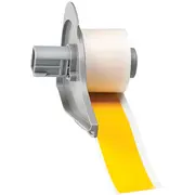Etiķešu printeris Brady M710 ar lentēm  Label Printer Tapes 888434588994