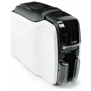 Etiķešu printeris Zebra Zc100 Zc11-0000000Em00  8596375174955