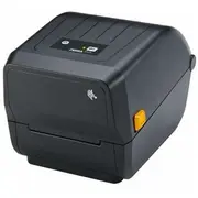 Etiķešu printeris Zebra Zd230 Zd23042-D0Ec00Ez  8596375234383
