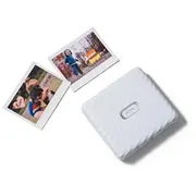 Drukarka fotograficzna Fujifilm Instax Link Wide 16719574  4547410455632