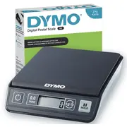 Dymo Briefwaage  M2 2 kg 000 g und 0 S0928990 3501170928998 84231090