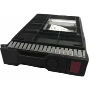 Servera disks Hp 1.92Tb 3.5 Sas-3 12Gb/S P10456-B21  5715063680919