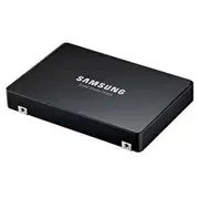 Dysk serwerowy Samsung Pm1743 7.68Tb Enterprise Ssd 2.5 15Mm Pcie 5.0 x4 Read/Write 14000 / 6000 Mb/S Iops 2500K/300K  Mzwlo7T6Hbla-00A07
