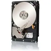 Seagate servera disks 4Tb 3.5 Sata Iii 6 Gb/S St4000Nm0033  5711045609657