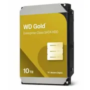 Dysk serwerowy Wd Gold 10Tb 3.5 Sata Iii 6 Gb/S  Wd103Kryz 718037901428