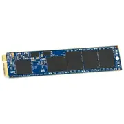 Ssd disks Owc Aura Pro 500Gb Macbook Sata Iii Owcs3Dap2A6G500  0810586031905
