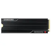 Ssd disks Samsung 9100 Pro 8Tb M.2 2280 Pci-E x4 Gen5 Nvme Mz-Vap8T0Cw  8806095811642