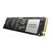 Dysk Ssd Samsung Pm9A1 Bulk 1Tb M.2 2280 Pci-E x4 Gen4 Nvme Mzvl21T0Hclr-00B00  4260580375813