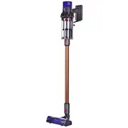 Dyson V10 Absolute Nickel/Copper 525W 2023  448883-01 5025155088081 85081100