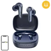 Earfun Air Pro 3, Anc Niebieskie  Tw500L 6974173980237 20864849582