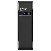 Ups Eaton 3P Ellipse 700Va 3P700F  3553340621277