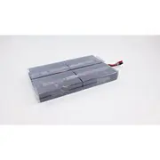 Eaton Easy Battery produkts K  Eb011Sp 3553340800139