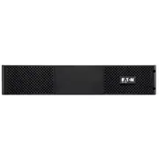 Eaton Power Quality 9Sx Ebm 48V Rack2U/.  9Sxebm48R 743172091208