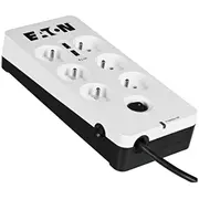 Eaton aizsardzības kaste 6 Usb Fr  Pb6Uf 3553340667206 Lipeatlis0005