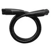 Ecoflow Infinity kabelis  5008004010 4897082668091
