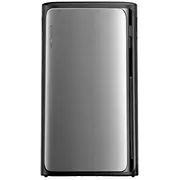 Ecoflow Stream Ac enerģijas uzglabāšanas ierīce 1.92 kWh  Efstreamac800W-Eu 4895251648226 081167