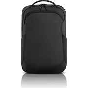Ecoloop Pro mugursoma  Backpack 5715063801567