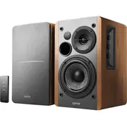 Edifier R1280T 2.0 Skaļruņi  R1280T-Bk 6923520263882