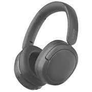 Edifier W800Bt Se Bezvadu Austiņas  W800Btse-Gr 6923520248438