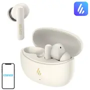 Edifier X5 Pro Tws Austiņas  X5Pro-Iv 6923520247530