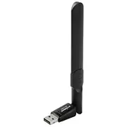 Edimax Ew-7822Uad  4717964704313 Net-Wlk-Edi-040