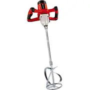 Maisītājs Einhell maisīšanai būvmateriāliem Te-Mx 1600-2 Ce 4258555  4006825602258