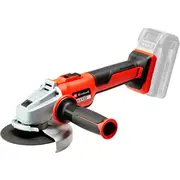 Szlifierka Einhell Axxio 18/125 Q  4431151 4006825650525