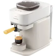 Kafijas automāts Philips Baristina Bar300/03  8720389039744