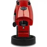 Ekspres na kapsułki Didiesse Baby Frog red  Rosso 8055519903504
