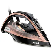 Tefal Fv9845 Ultimate Pure Black  Fv9845E0 3121040069271 19699933130
