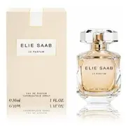 Elie Saab Le Parfum Smaržas Edp 30 ml  3423470398007